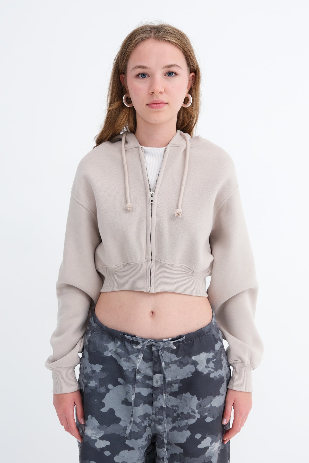 Pebble_Hooded-Brushed-Sweatshirt-addax