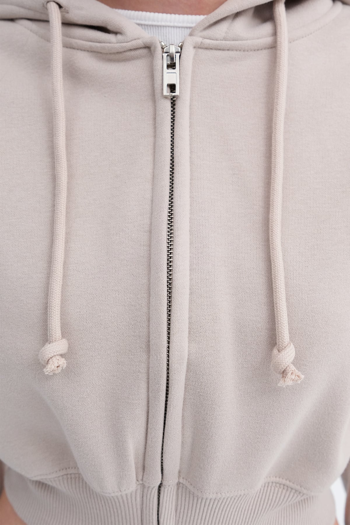 Pebble_Hooded-Brushed-Sweatshirt-addax