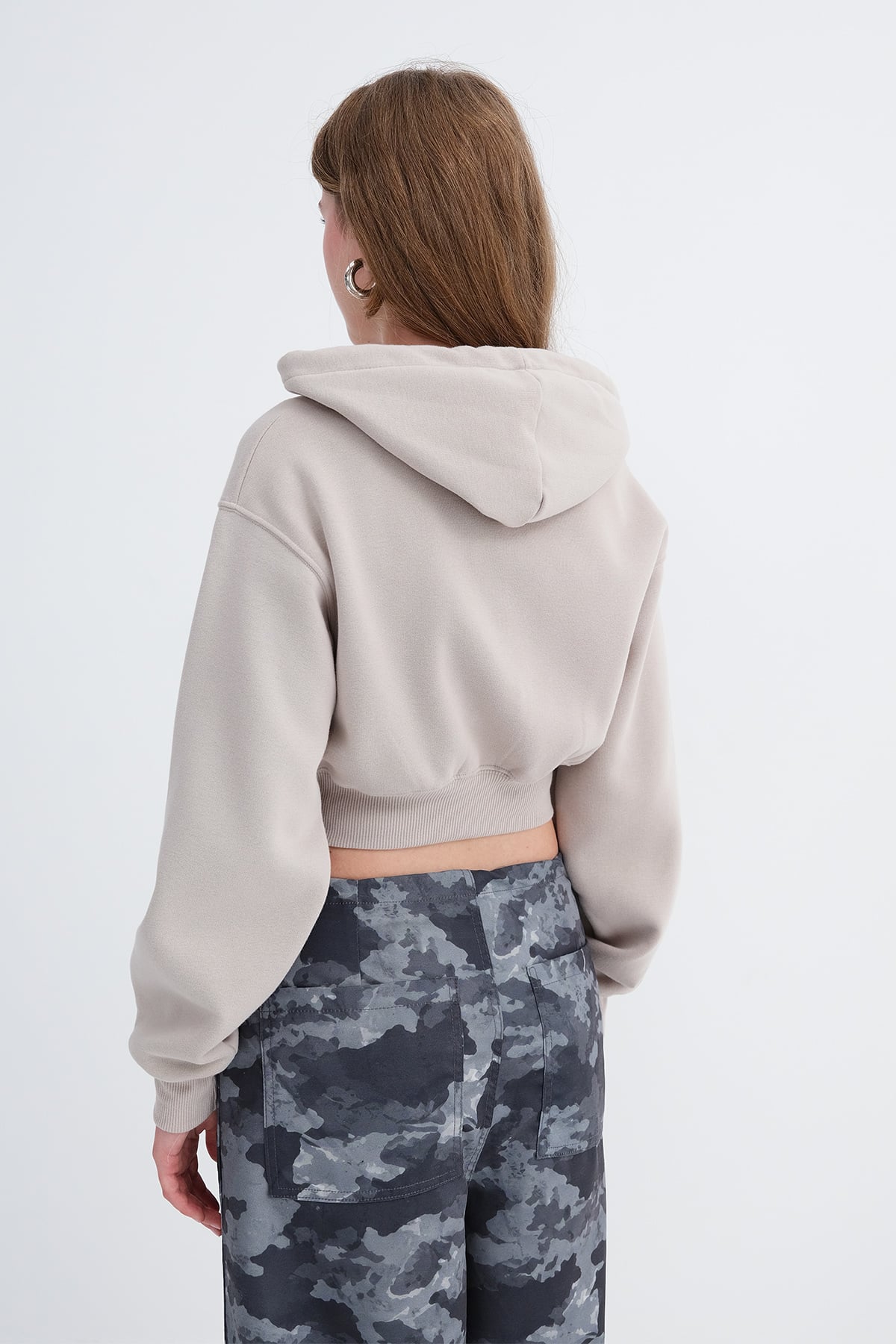 Pebble_Hooded-Brushed-Sweatshirt-addax