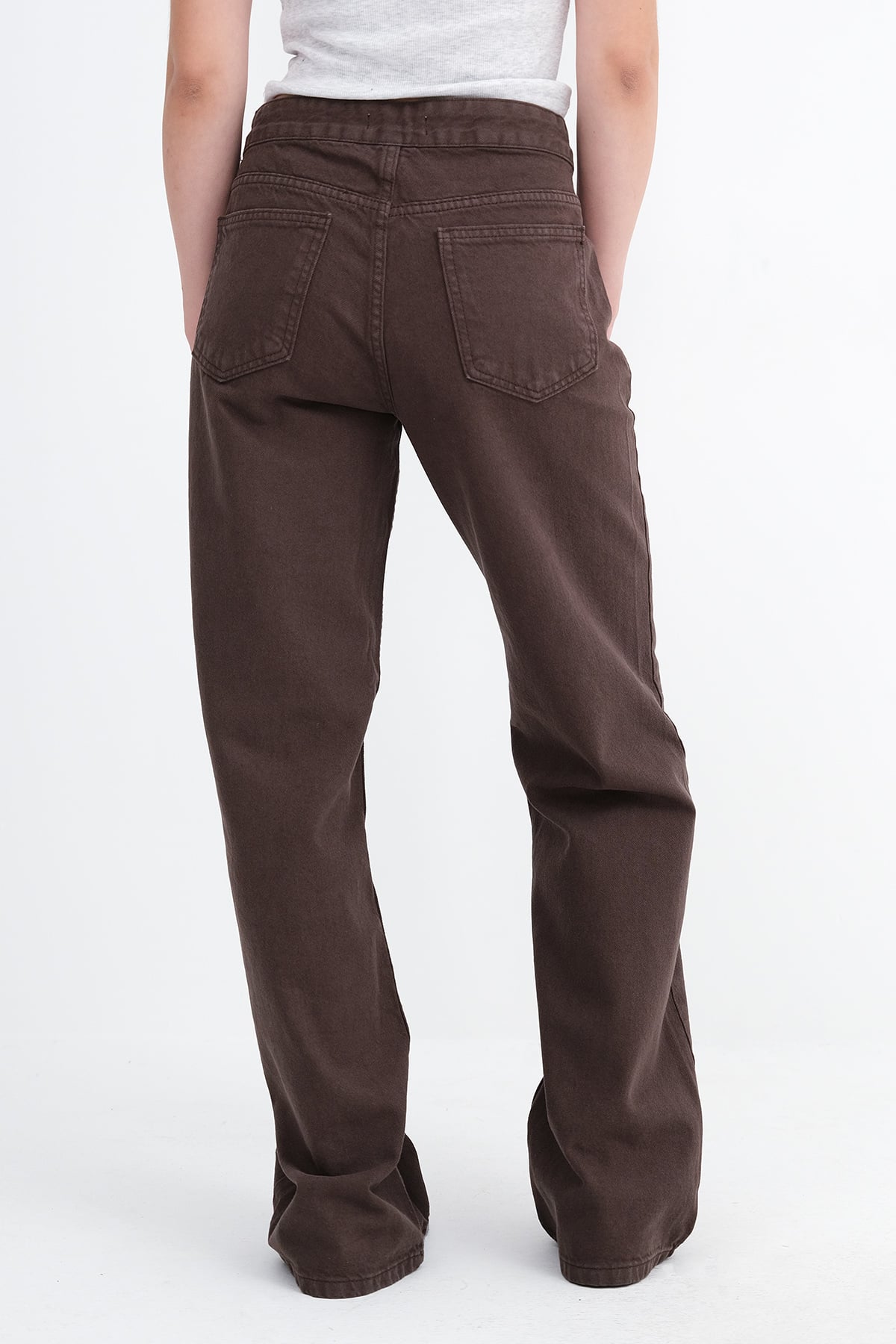 Brown_Wide-Leg-Trousers-with-Tie-Detail-addax
