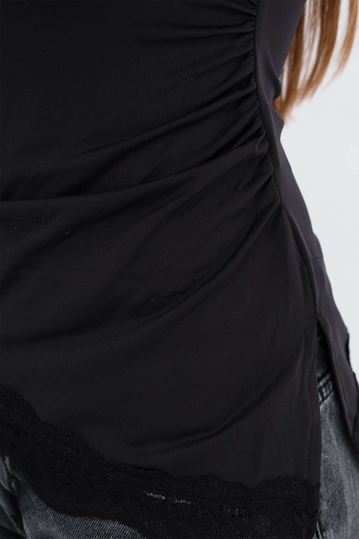 Black_Asymmetric-Cut-Blouse-addax