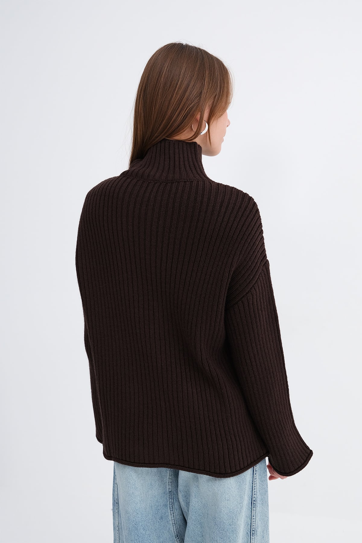 Bitter-Coffee_Button-Up-Knit-Cardigan-addax