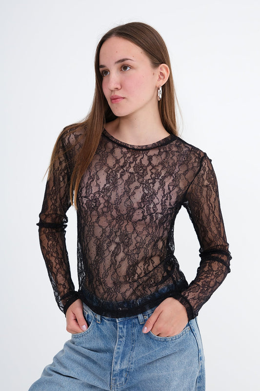Black_Sheer-Blouse-with-Rhinestones-addax