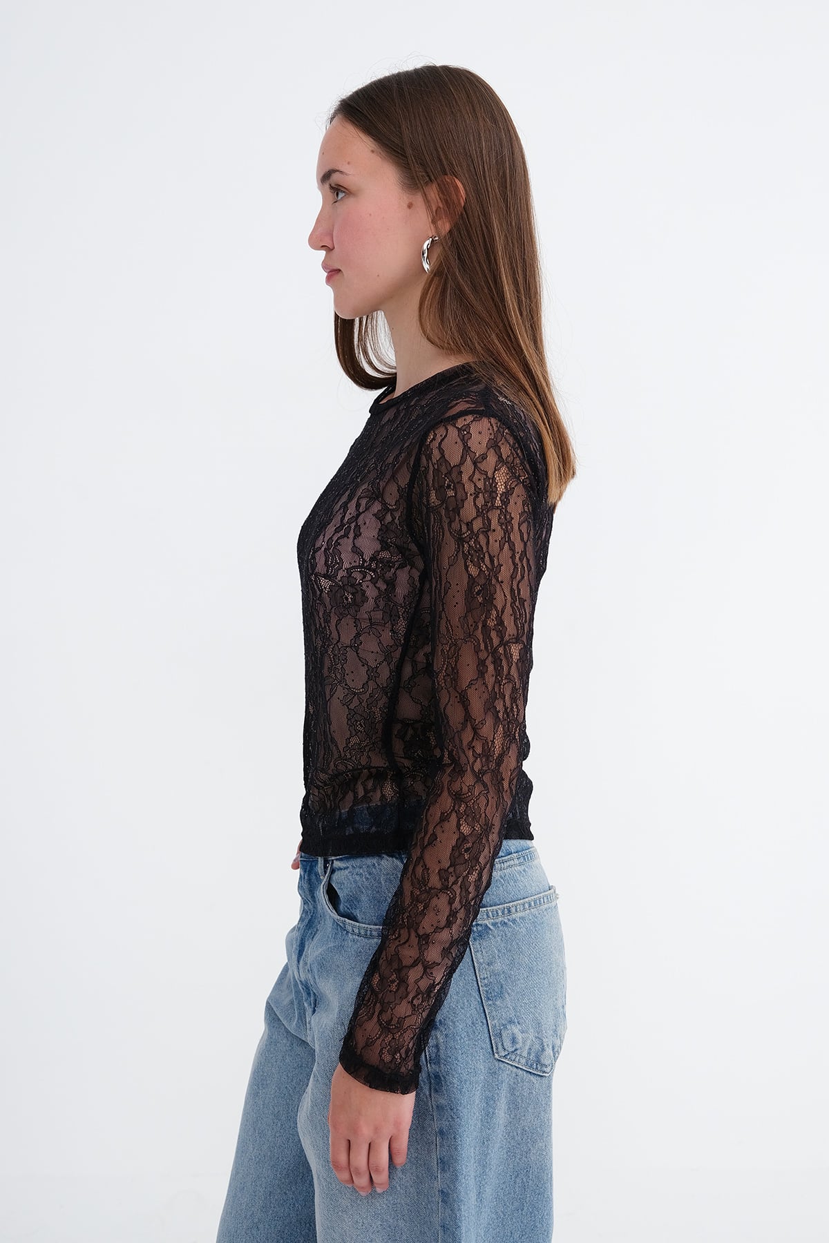 Black_Sheer-Blouse-with-Rhinestones-addax