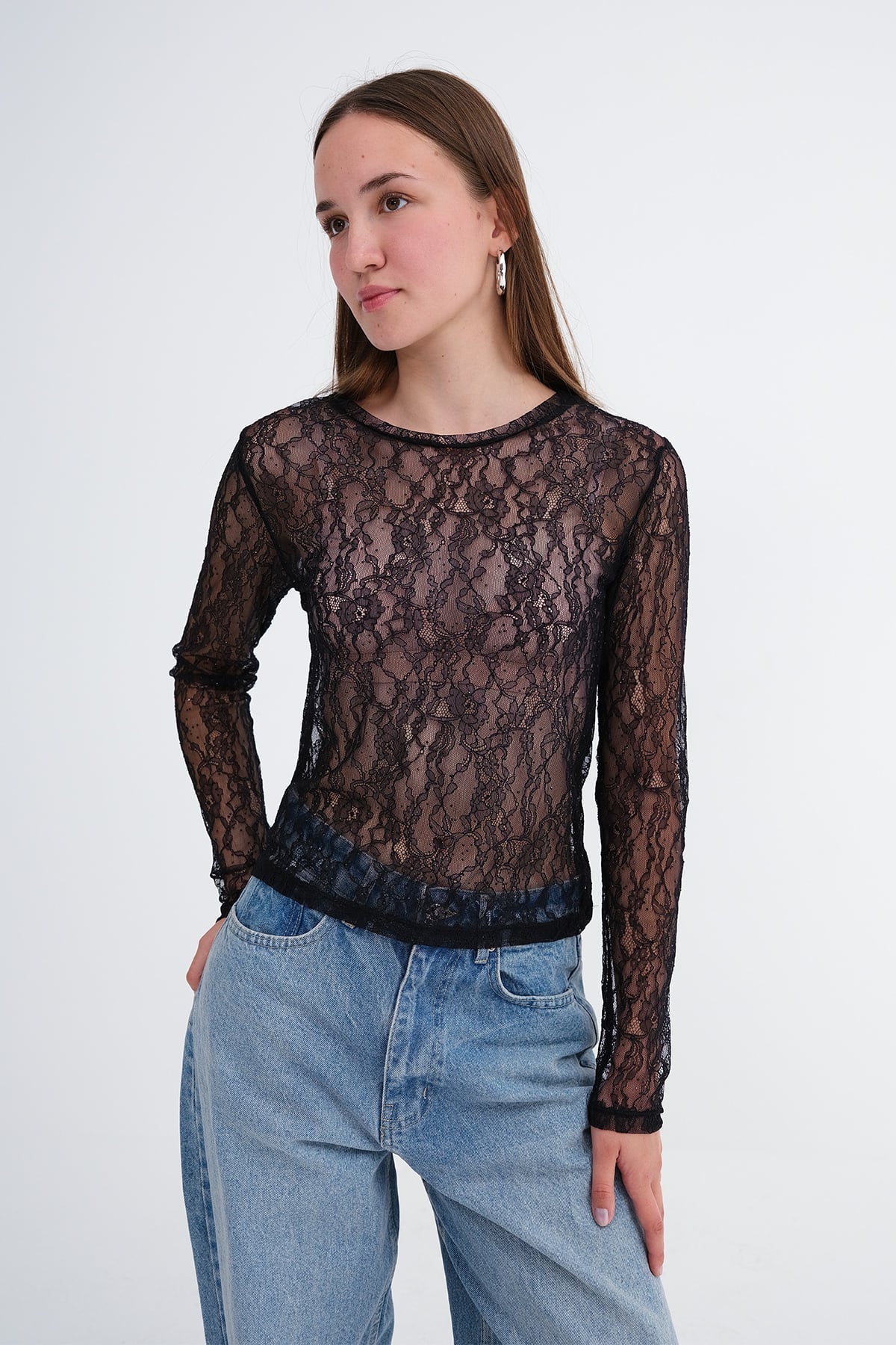 Black_Sheer-Blouse-with-Rhinestones-addax