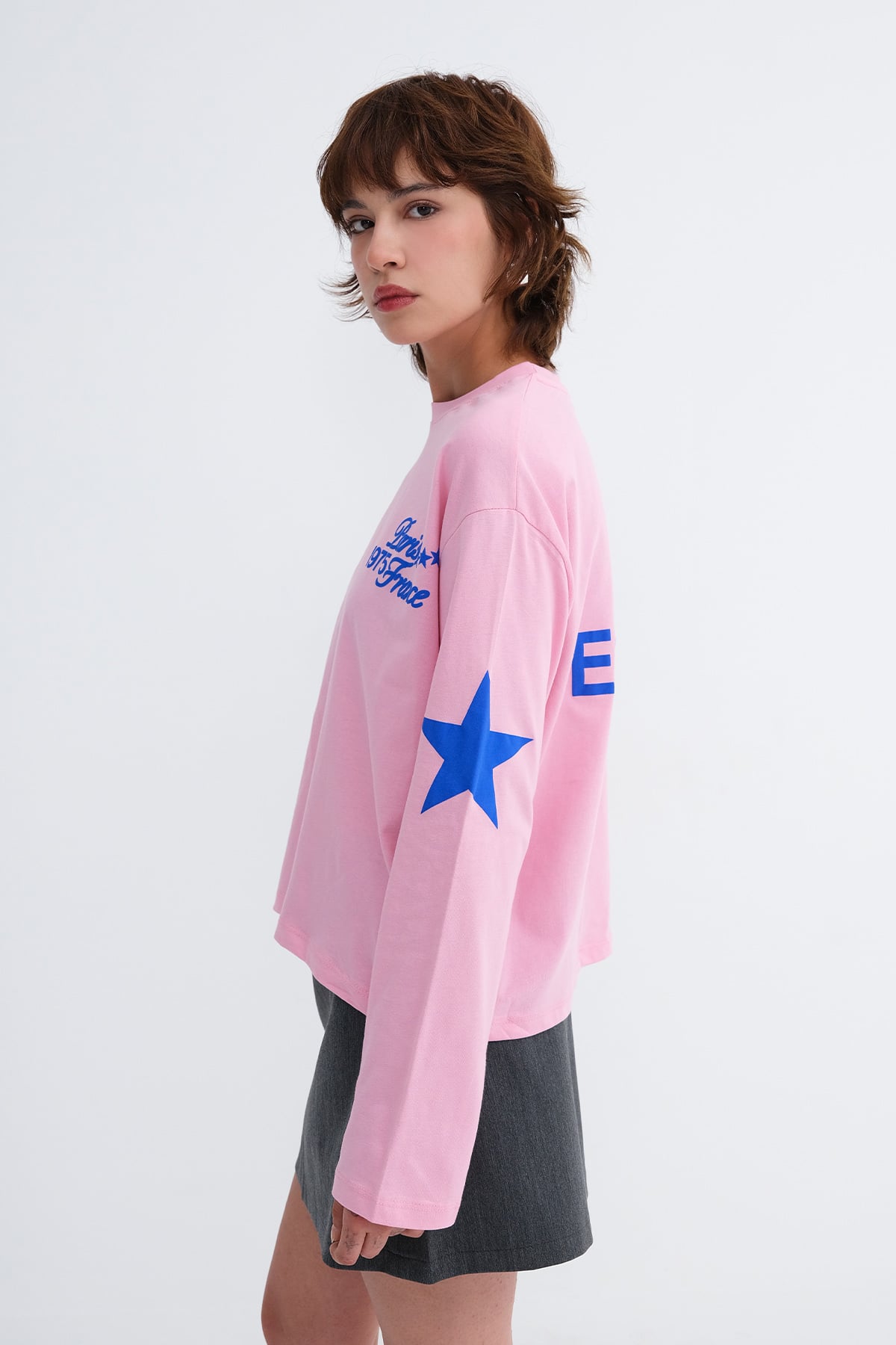 Begonia_Printed-T-shirt-addax