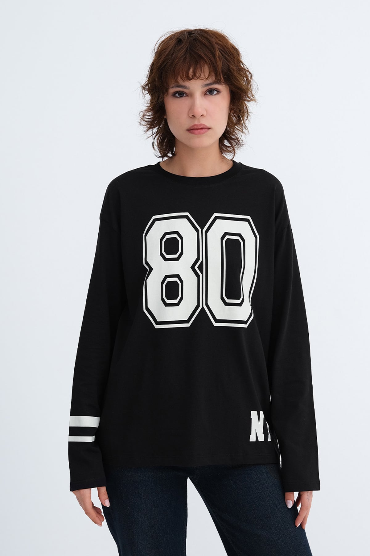 Black_Printed-Long-Sleeve-T-Shirt-addax