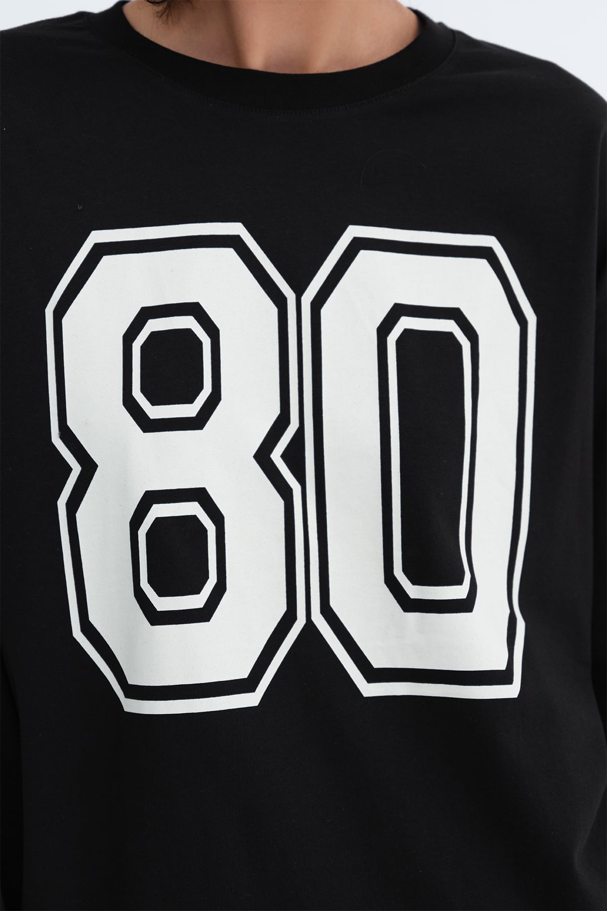 Black_Printed-Long-Sleeve-T-Shirt-addax