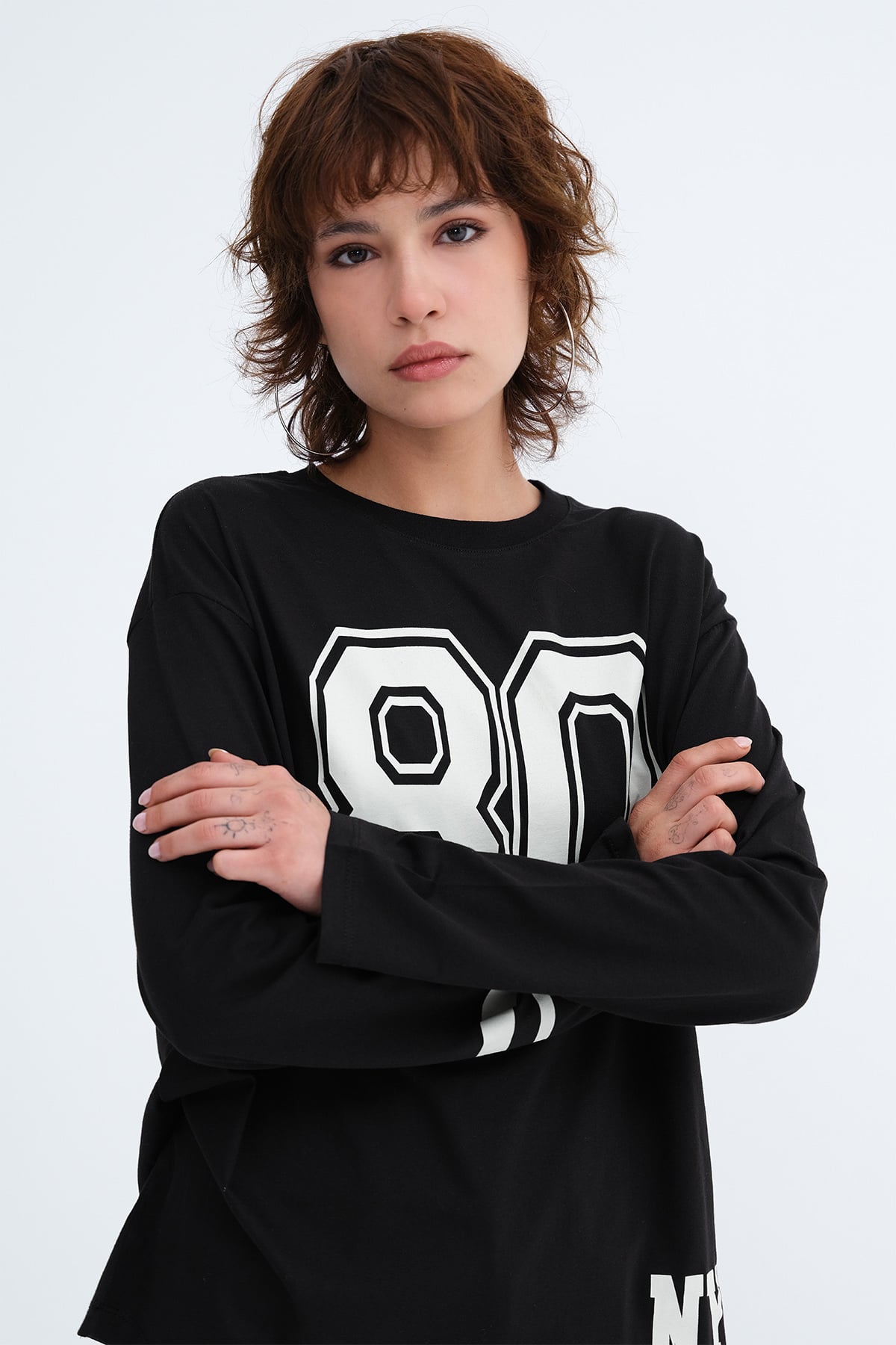 Black_Printed-Long-Sleeve-T-Shirt-addax