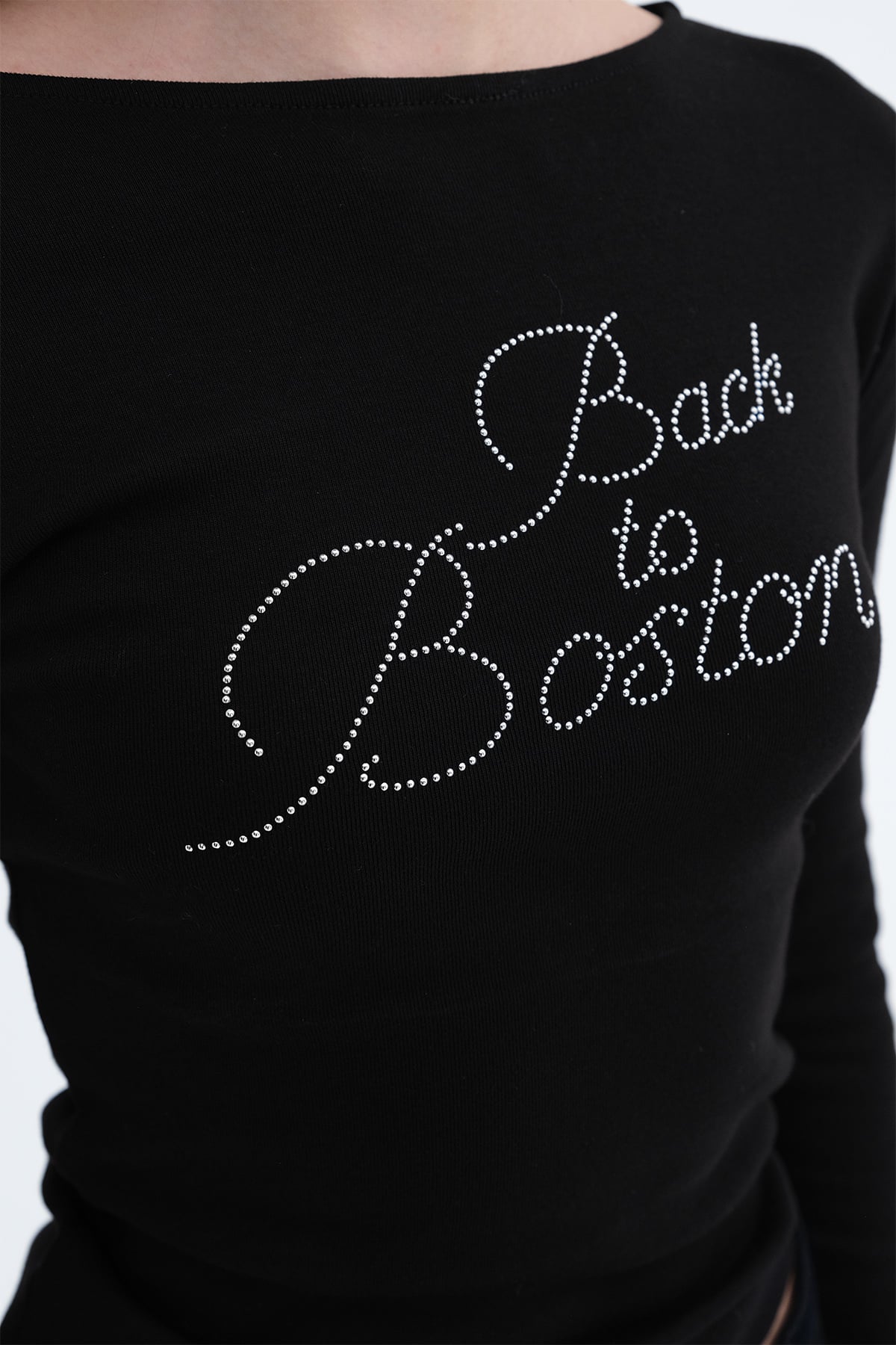 Black_Rhinestone-Front-Long-Sleeve-T-Shirt-addax