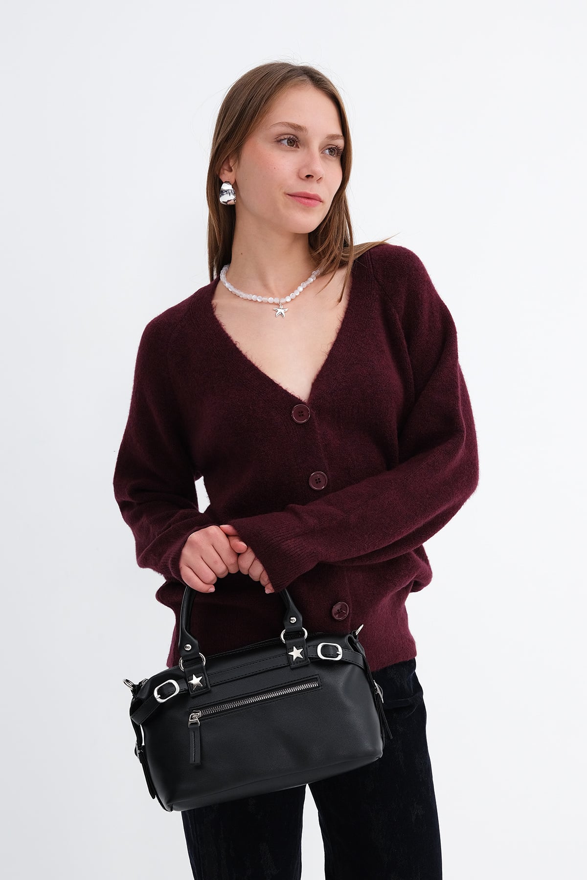 Black_Zippered-Hand-and-Shoulder-Bag-addax