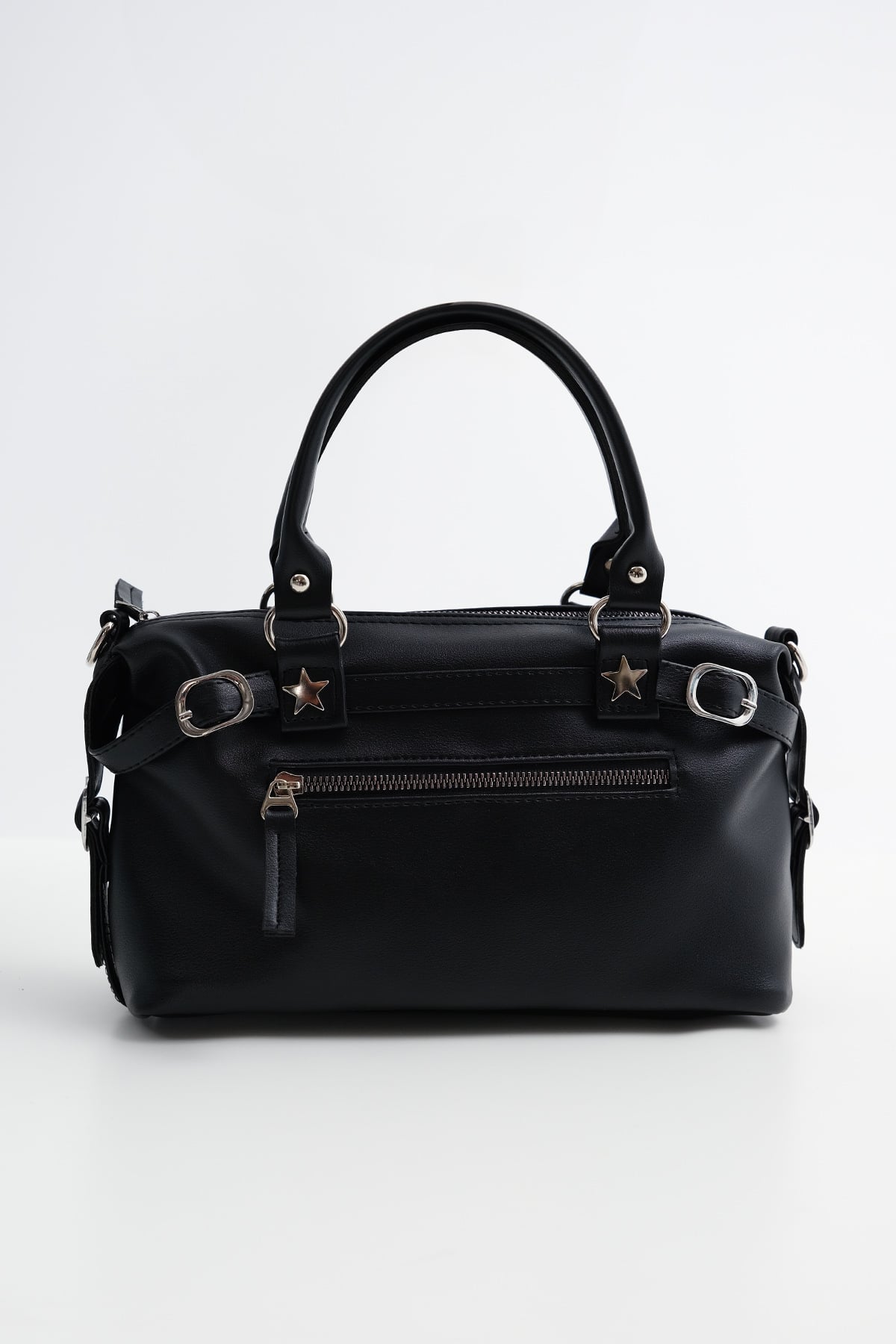 Black_Zippered-Hand-and-Shoulder-Bag-addax