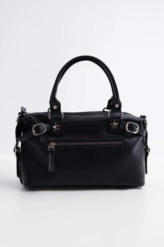 Black_Zippered-Hand-and-Shoulder-Bag-addax