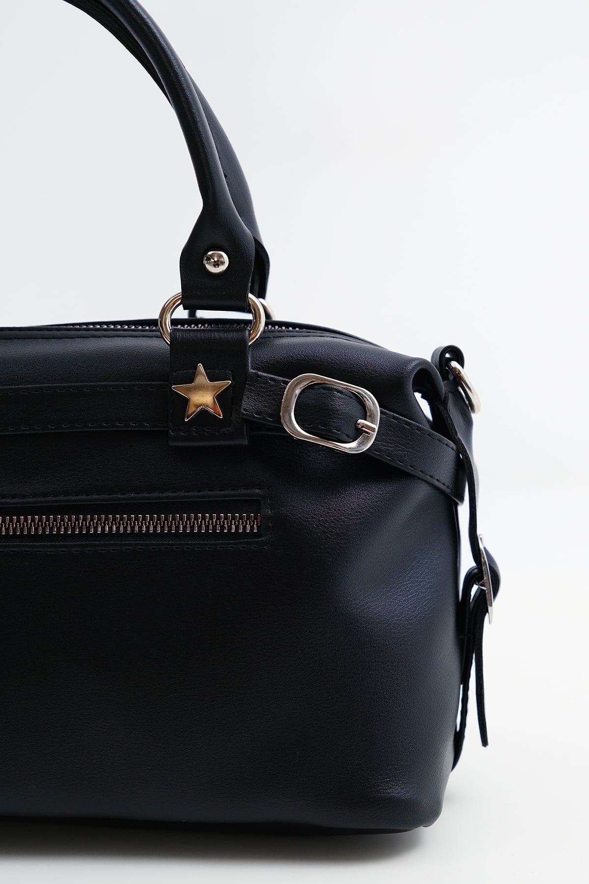 Black_Zippered-Hand-and-Shoulder-Bag-addax
