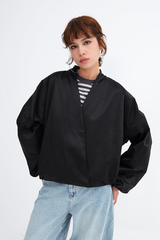 Black_Wrap-Neck-Bomber-Jacket-addax