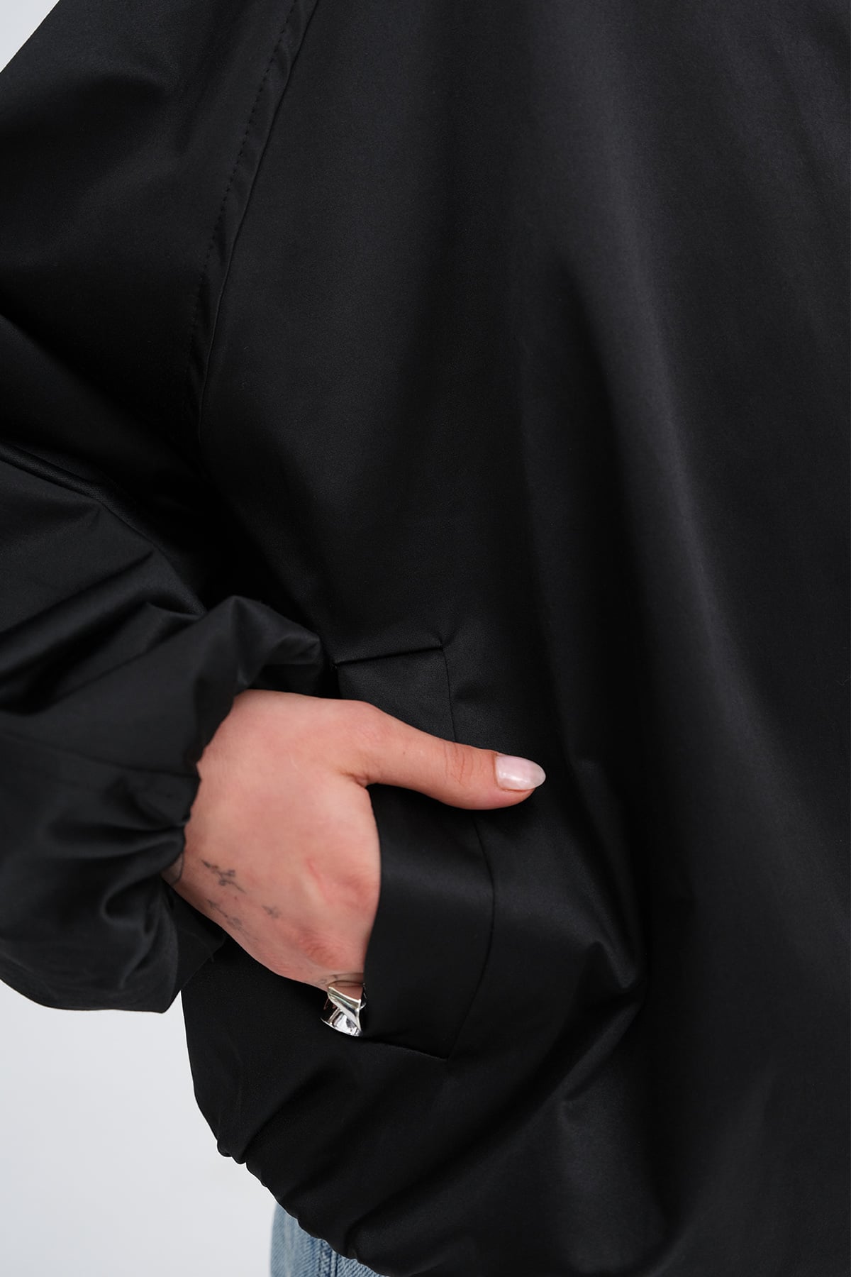 Black_Wrap-Neck-Bomber-Jacket-addax