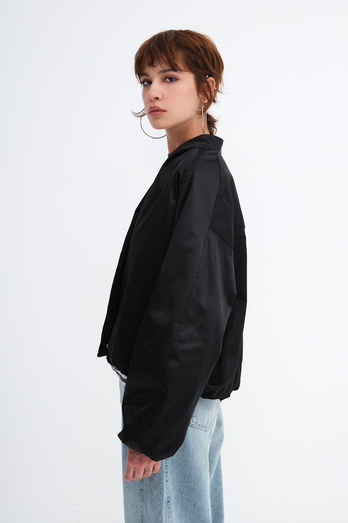 Black_Wrap-Neck-Bomber-Jacket-addax