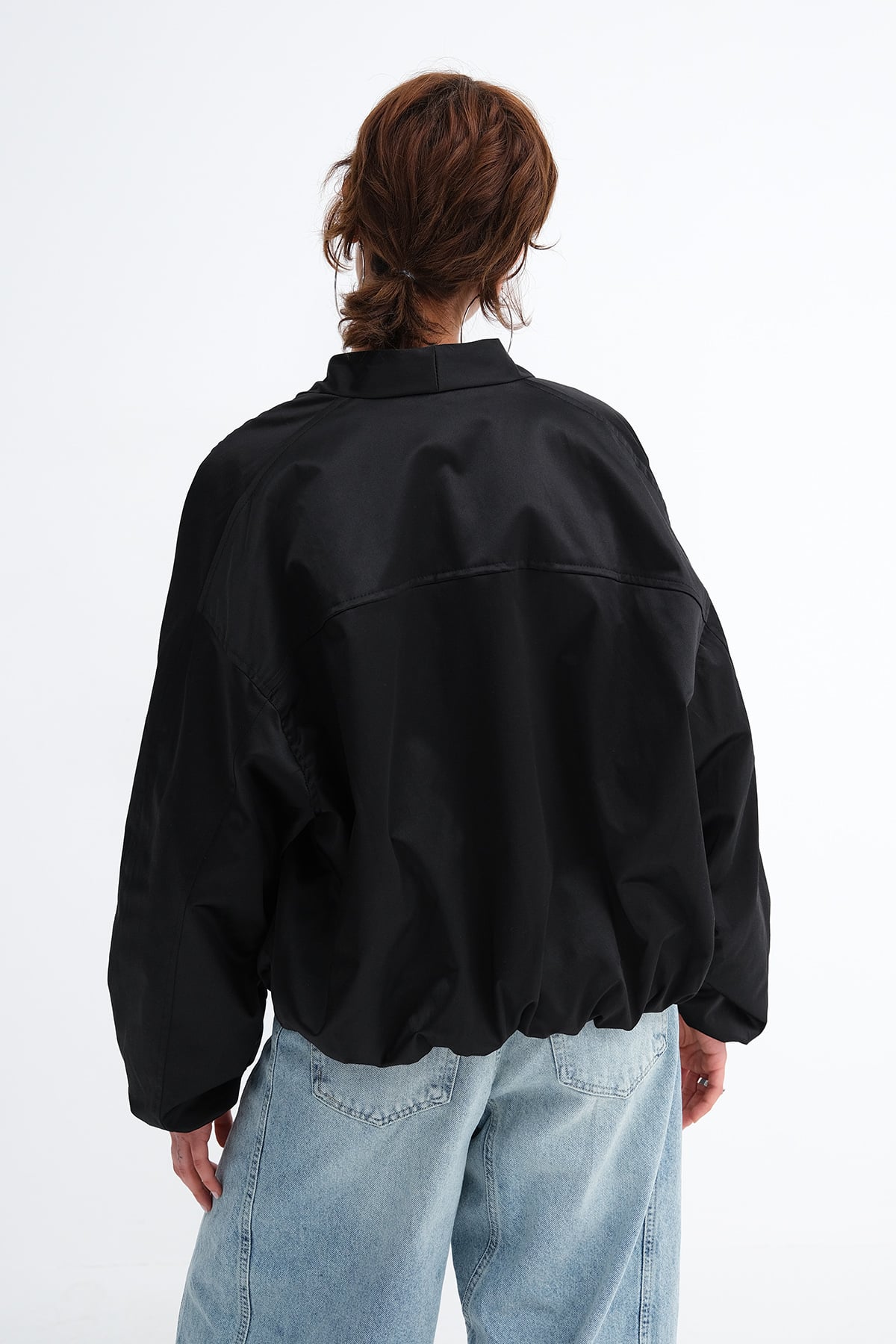 Black_Wrap-Neck-Bomber-Jacket-addax
