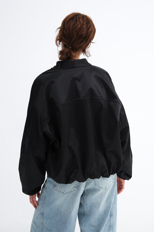 Black_Wrap-Neck-Bomber-Jacket-addax