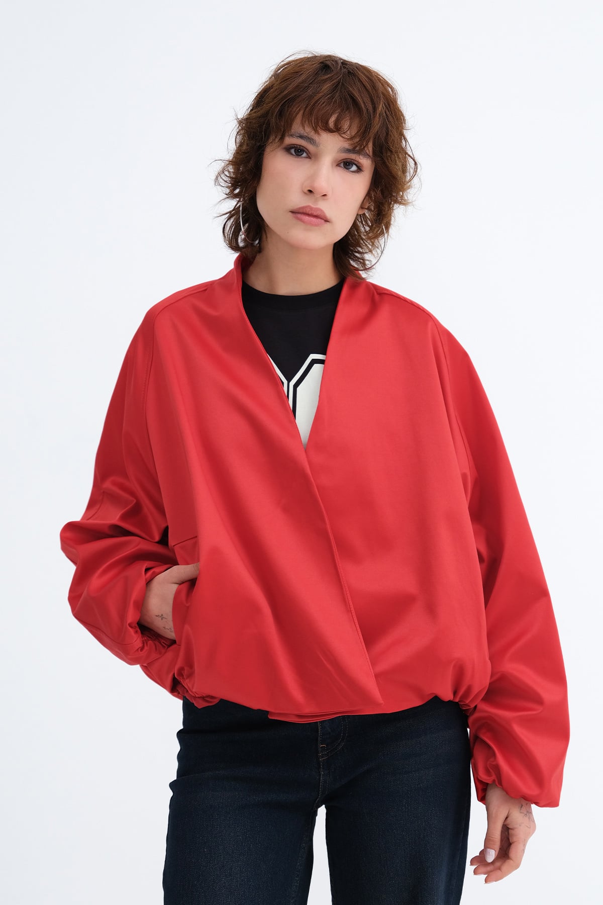 Red_Wrap-Neck-Bomber-Jacket-addax