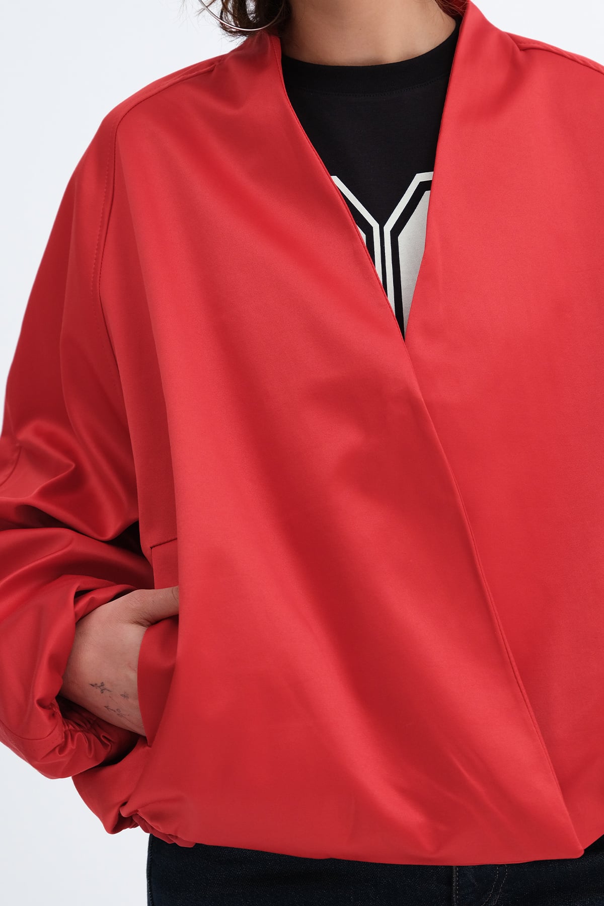 Red_Wrap-Neck-Bomber-Jacket-addax