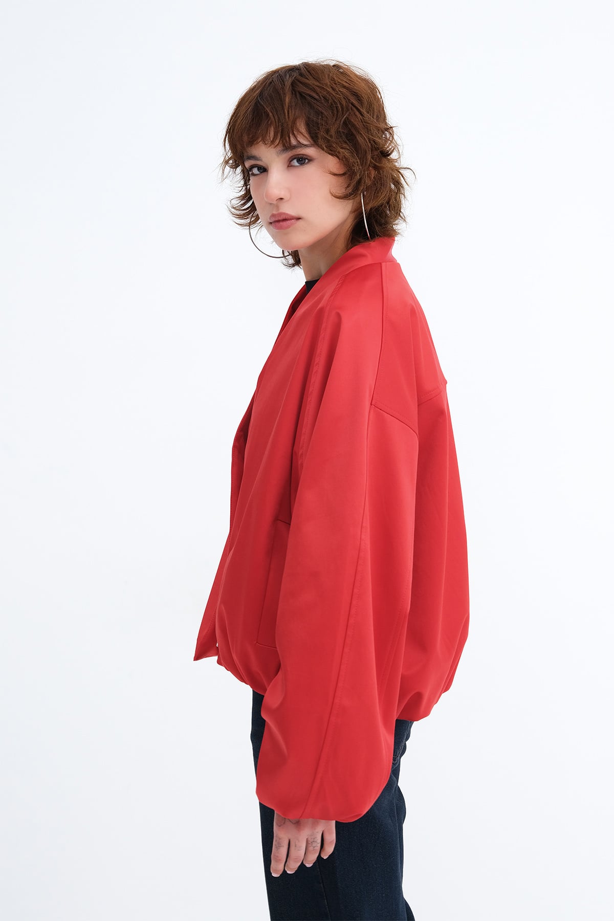 Red_Wrap-Neck-Bomber-Jacket-addax