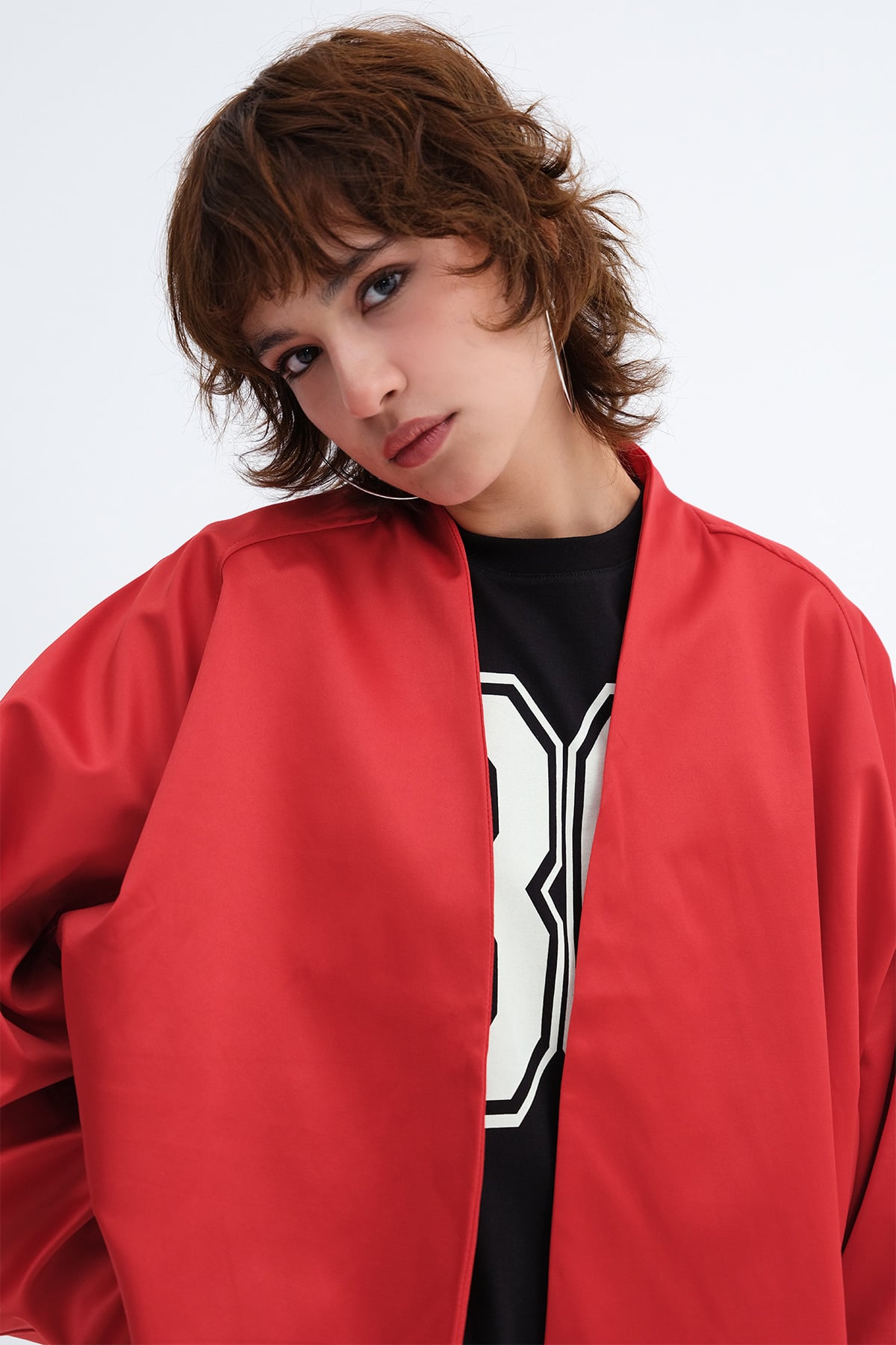 Red_Wrap-Neck-Bomber-Jacket-addax