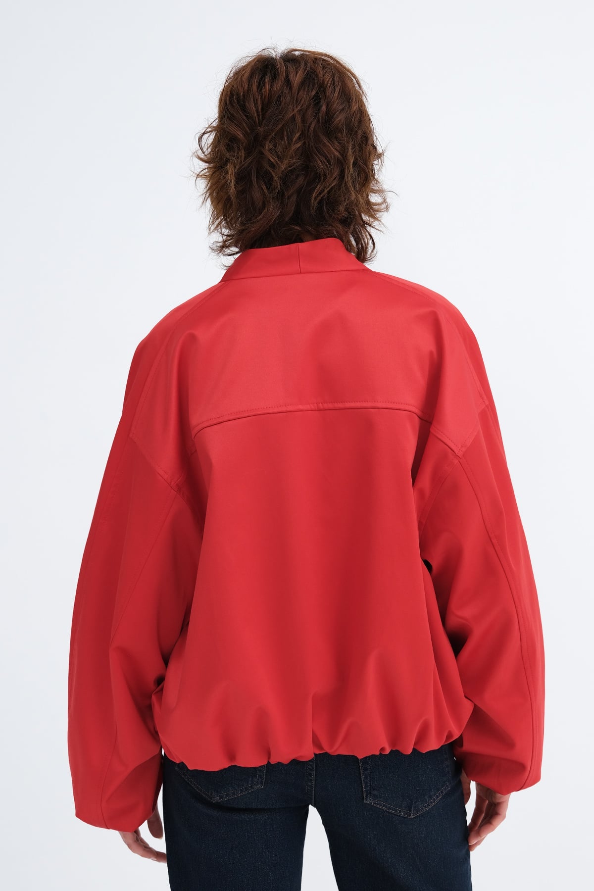 Red_Wrap-Neck-Bomber-Jacket-addax
