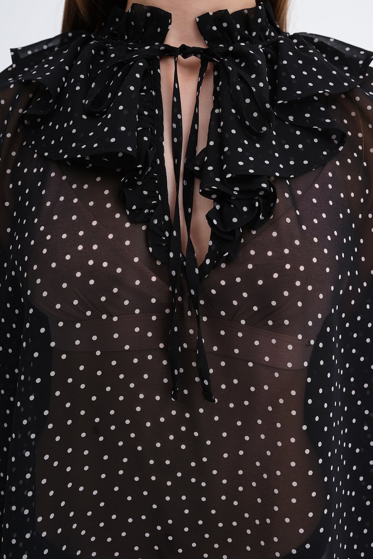 Black_Polka-Dot-Sheer-Blouse-addax