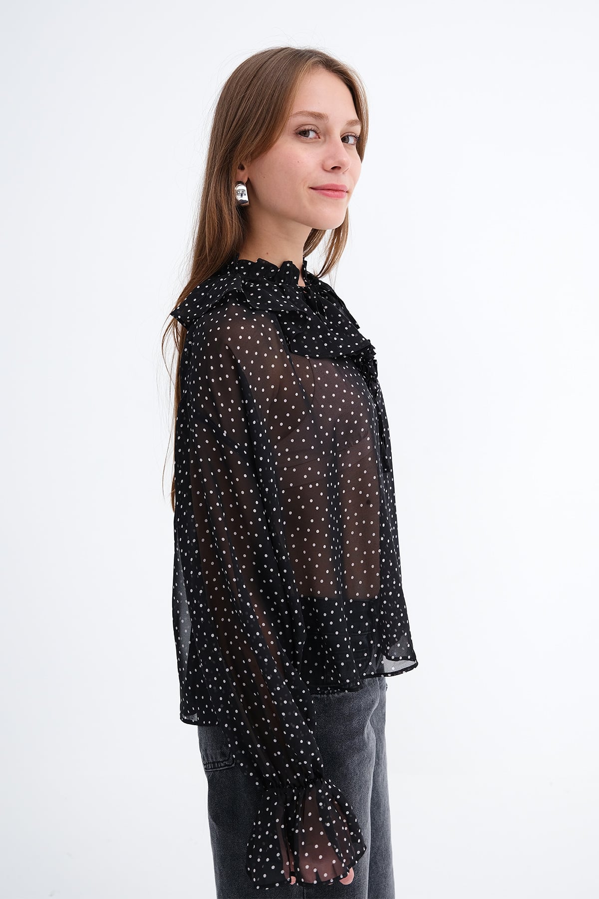 Black_Polka-Dot-Sheer-Blouse-addax