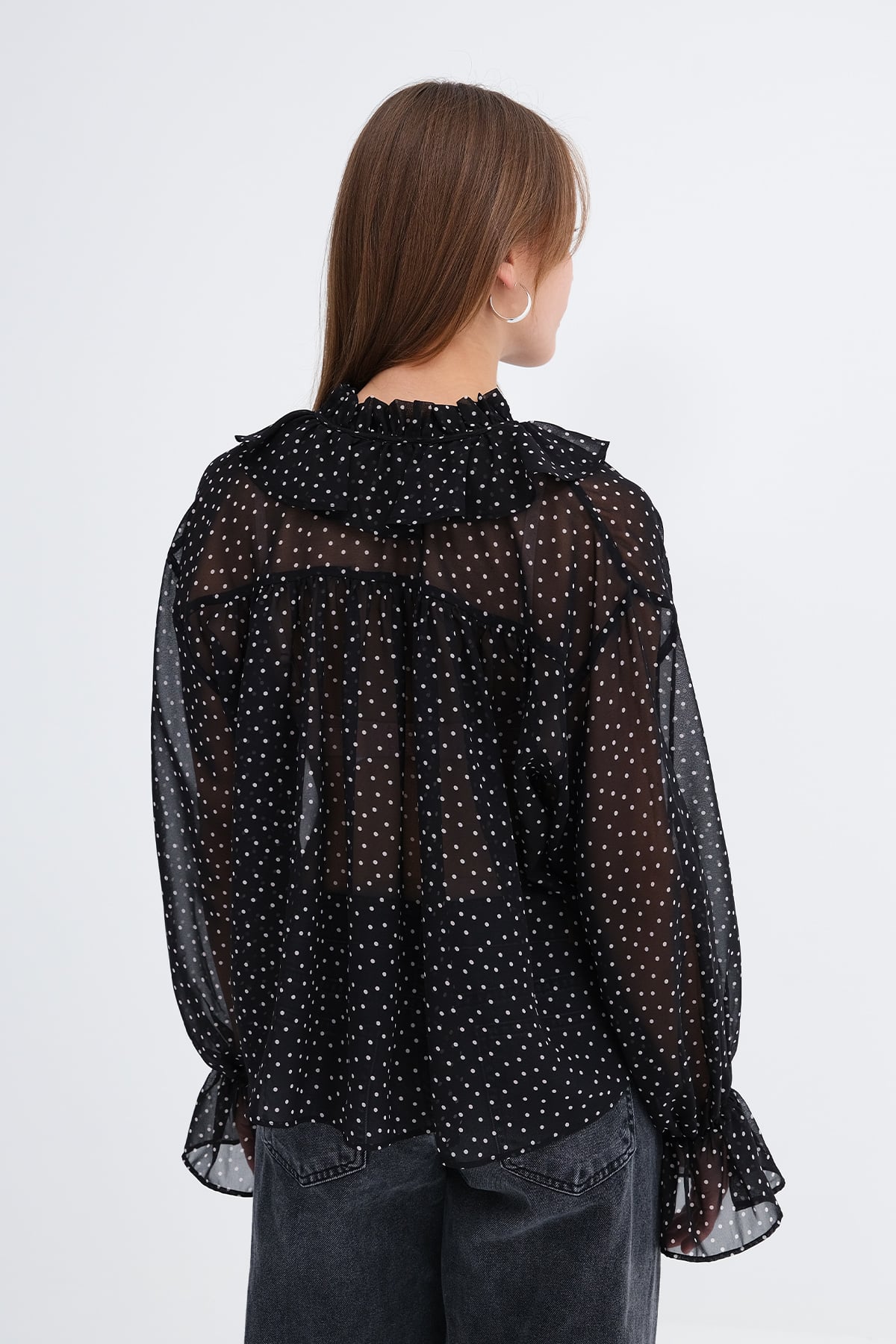 Black_Polka-Dot-Sheer-Blouse-addax