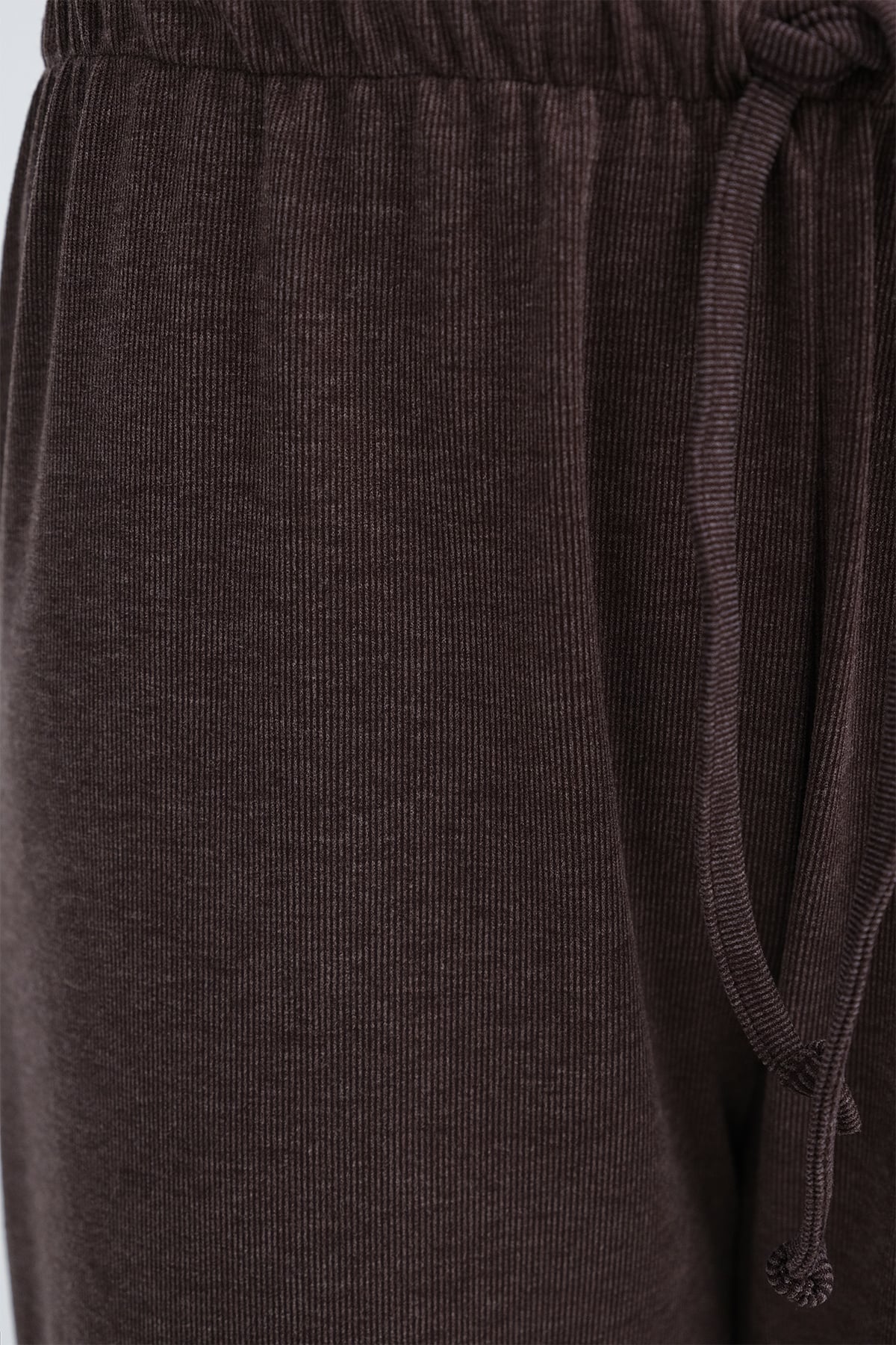 Bitter-Coffee_Elasticated-Waist-Joggers-addax