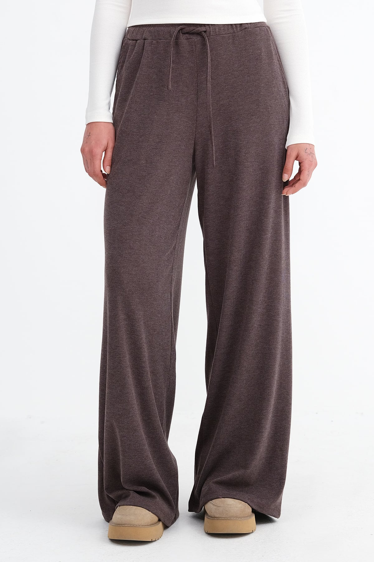 Brown_Elasticated-Waist-Wide-Leg-Trousers-addax