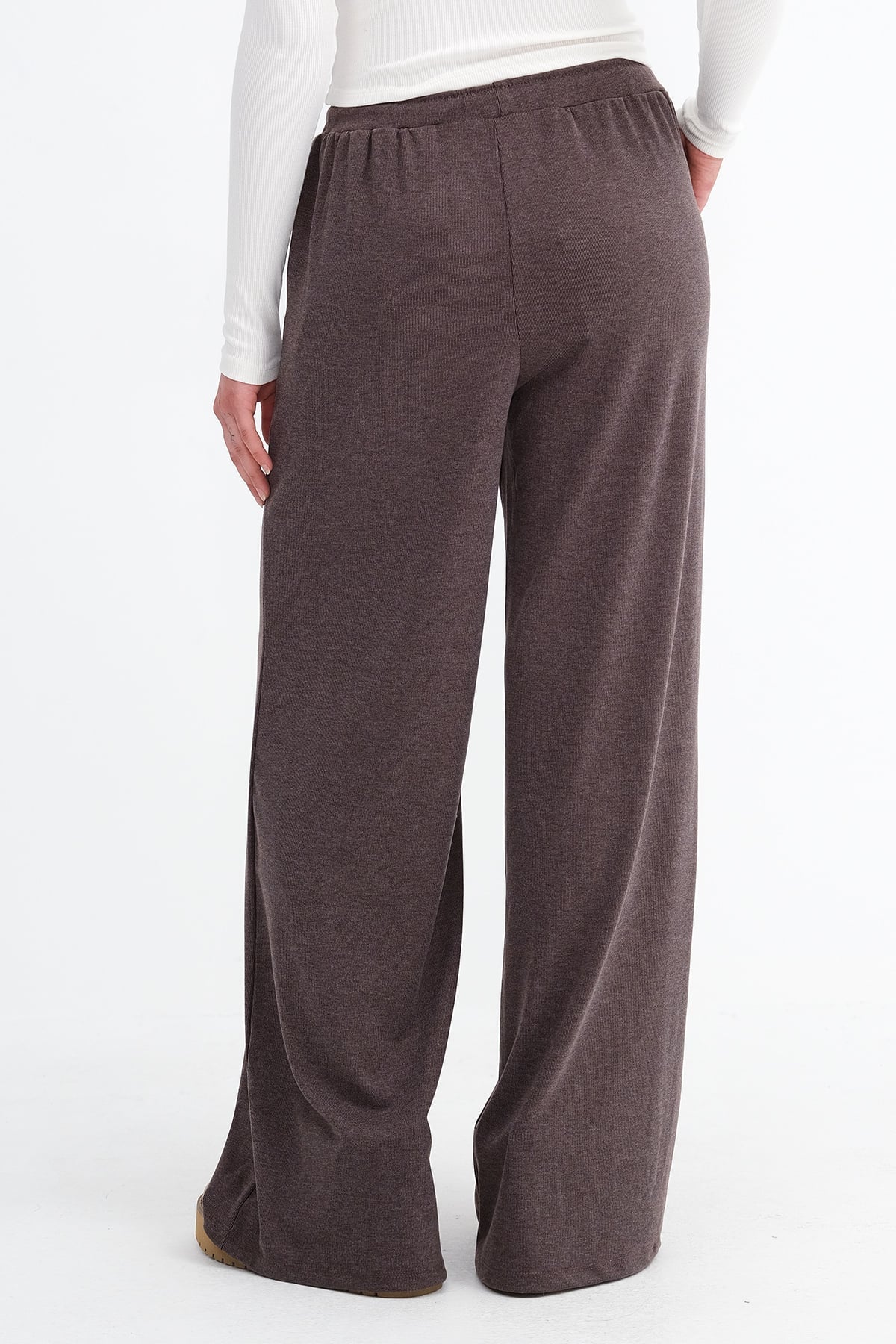 Brown_Elasticated-Waist-Wide-Leg-Trousers-addax