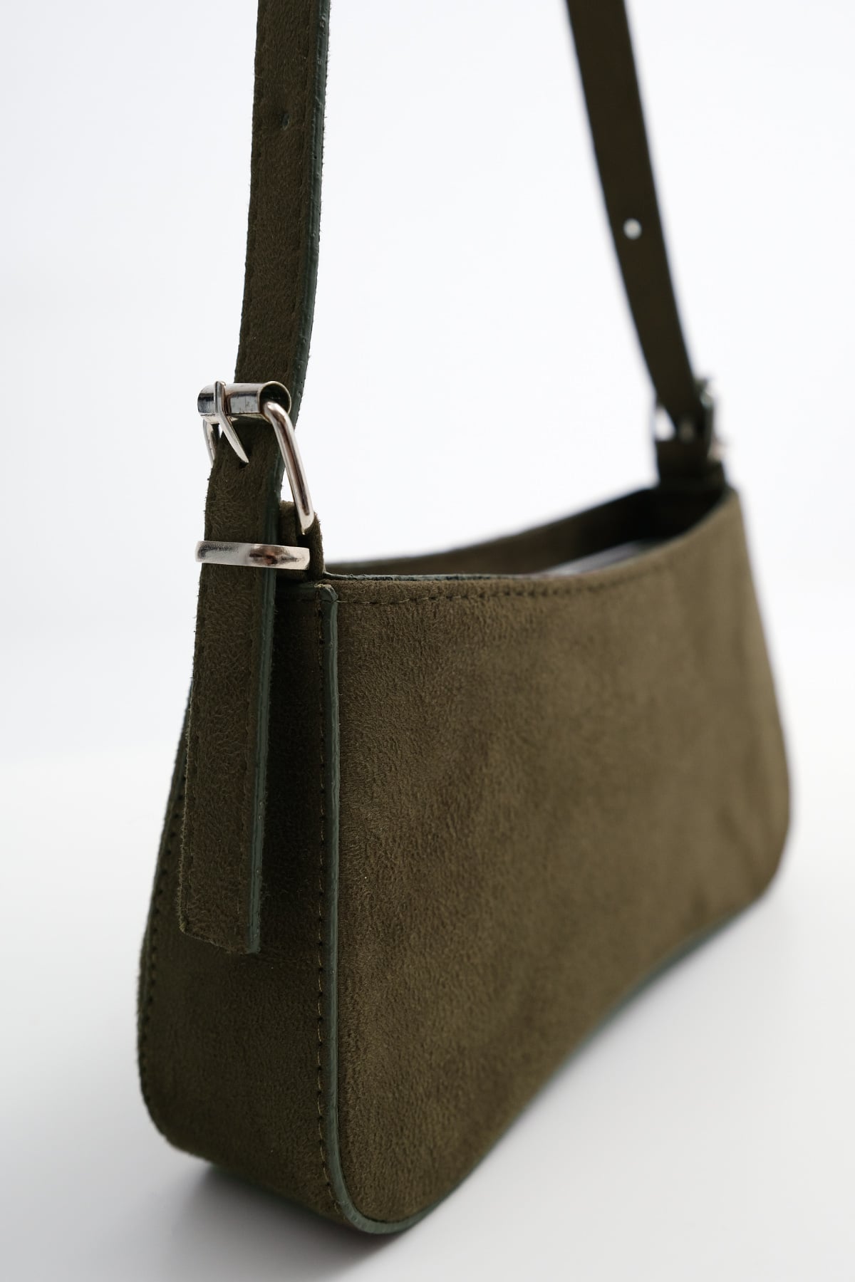 Khaki_Suede-Hand-and-Shoulder-Bag-addax