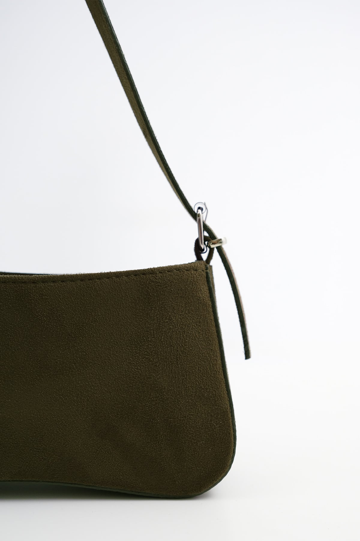 Khaki_Suede-Hand-and-Shoulder-Bag-addax