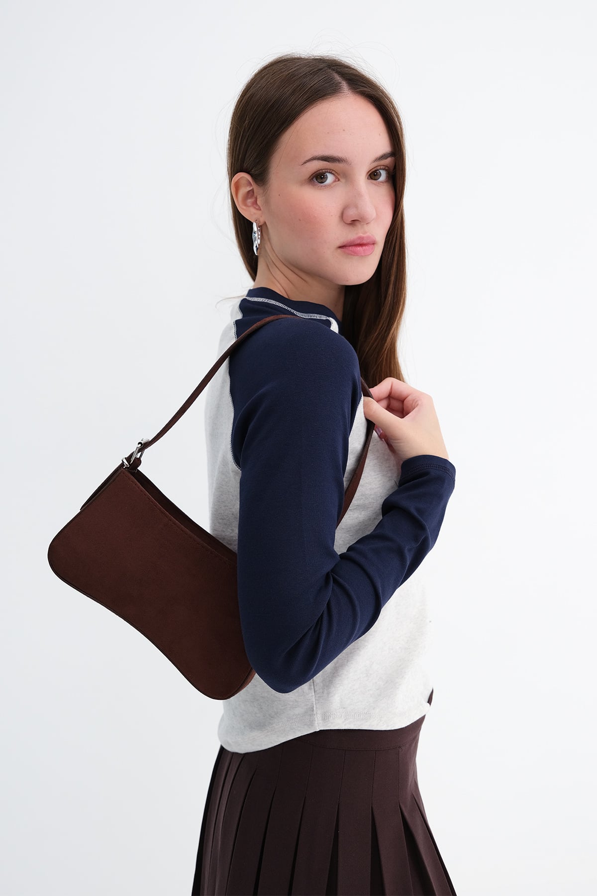 Brown_Suede-Hand-and-Shoulder-Bag-addax