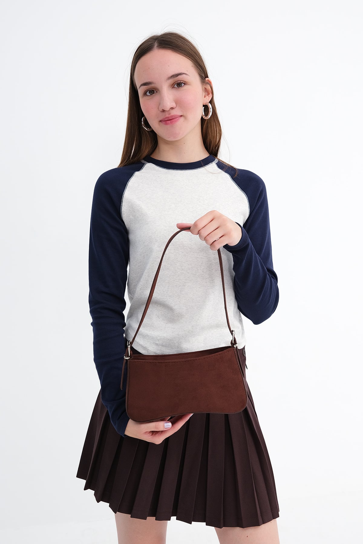 Brown_Suede-Hand-and-Shoulder-Bag-addax