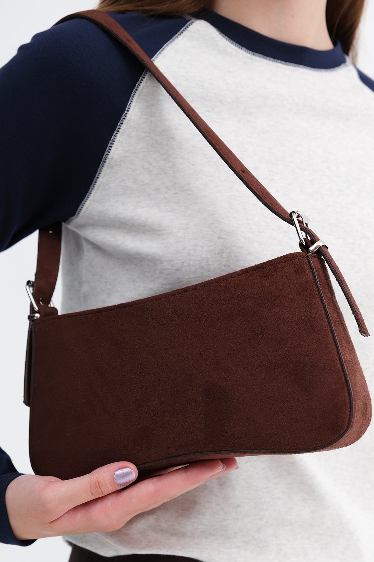 Brown_Suede-Hand-and-Shoulder-Bag-addax