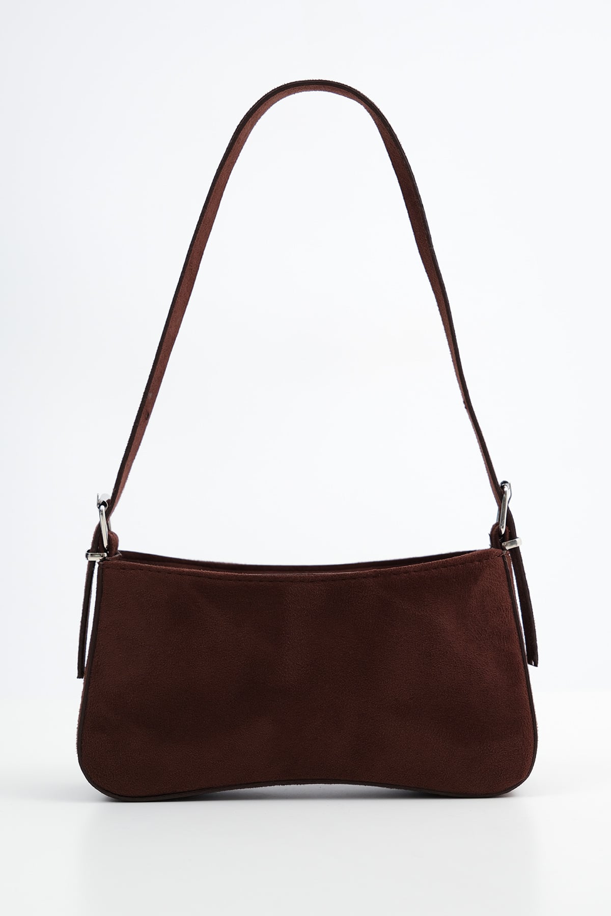 Brown_Suede-Hand-and-Shoulder-Bag-addax