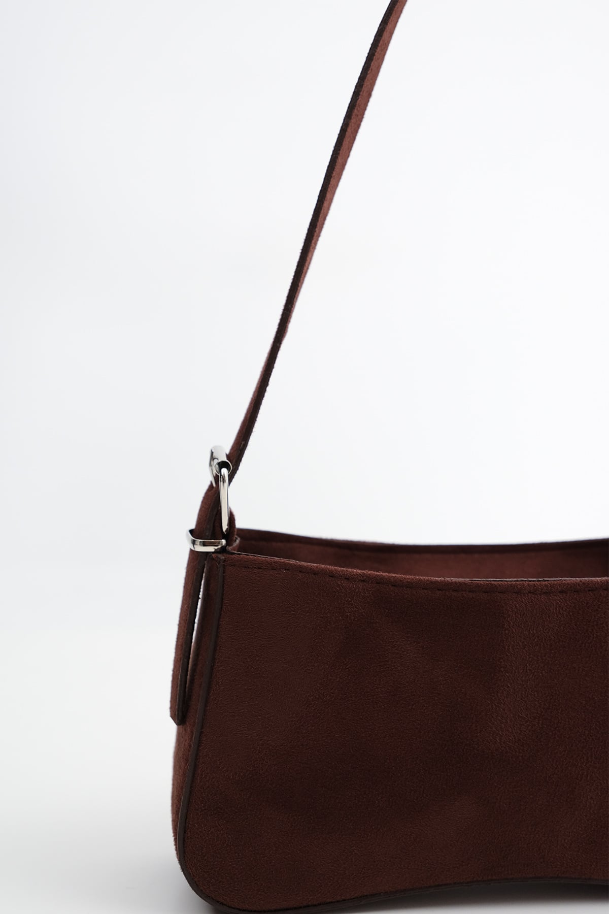 Brown_Suede-Hand-and-Shoulder-Bag-addax