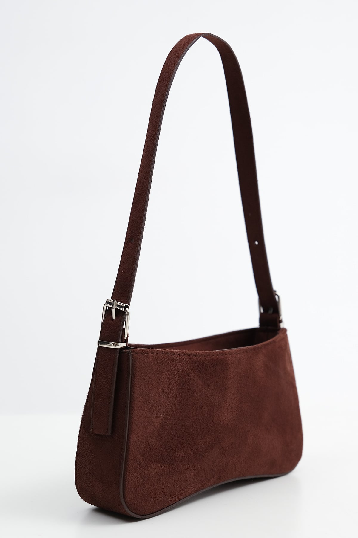 Brown_Suede-Hand-and-Shoulder-Bag-addax