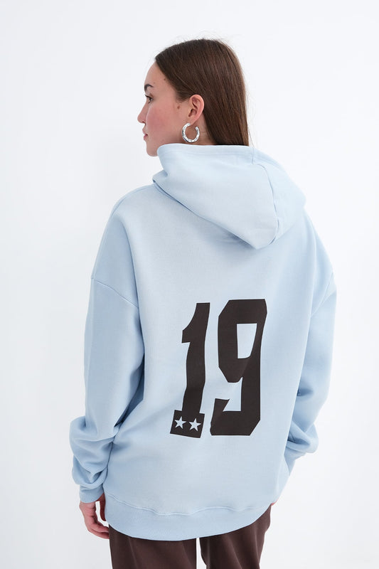Baby-Blue_Hooded-Brushed-Sweatshirt-addax