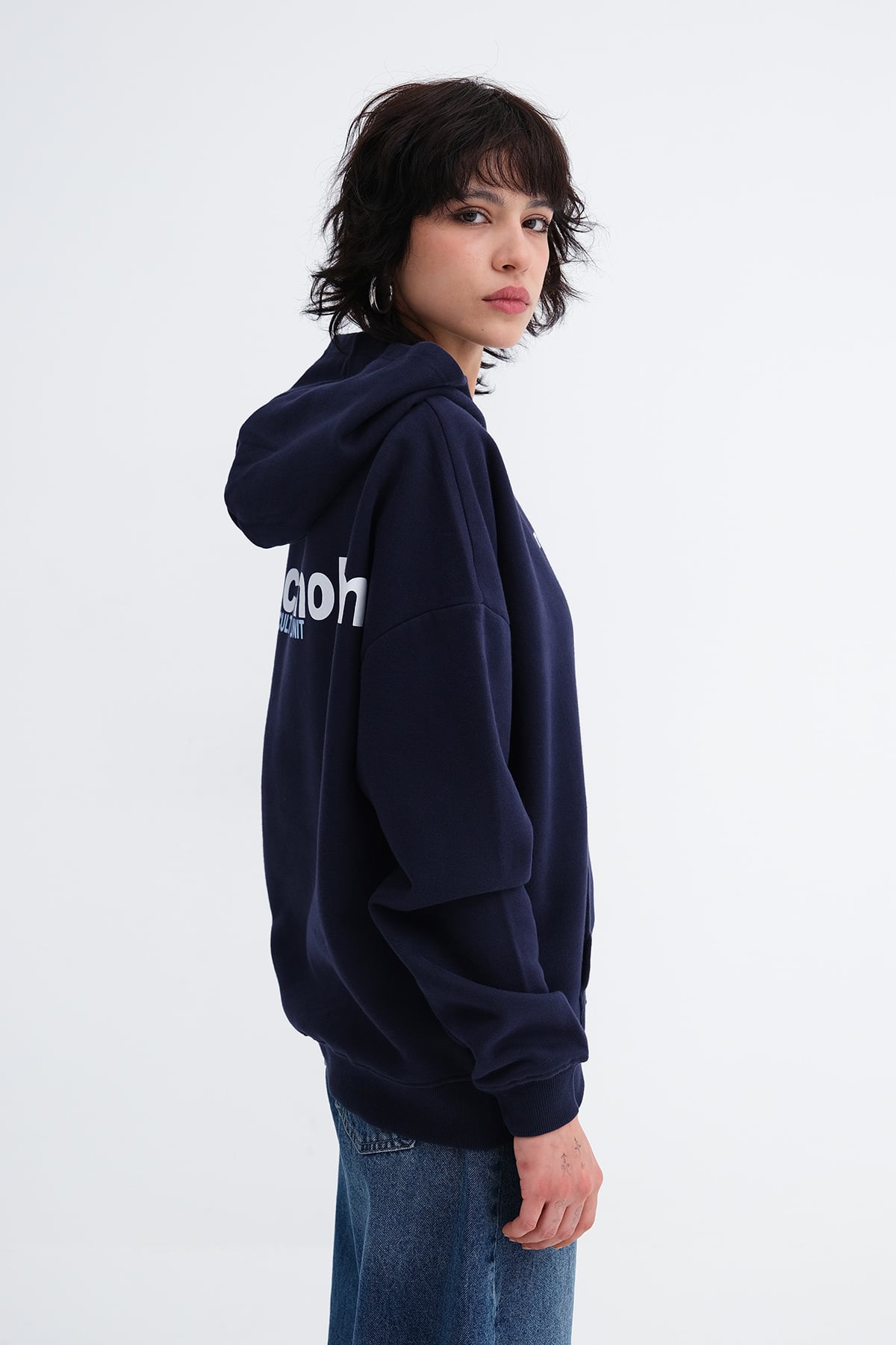 Dark-Night-Blue_Brushed-Sweatshirt-addax