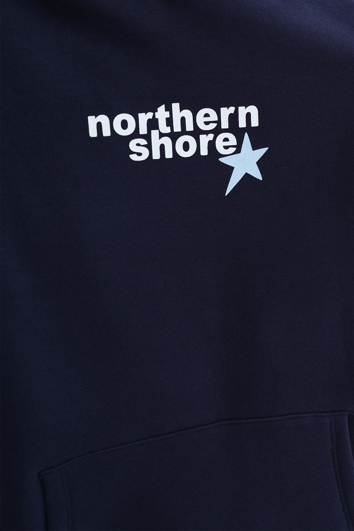 Dark-Night-Blue_Brushed-Sweatshirt-addax