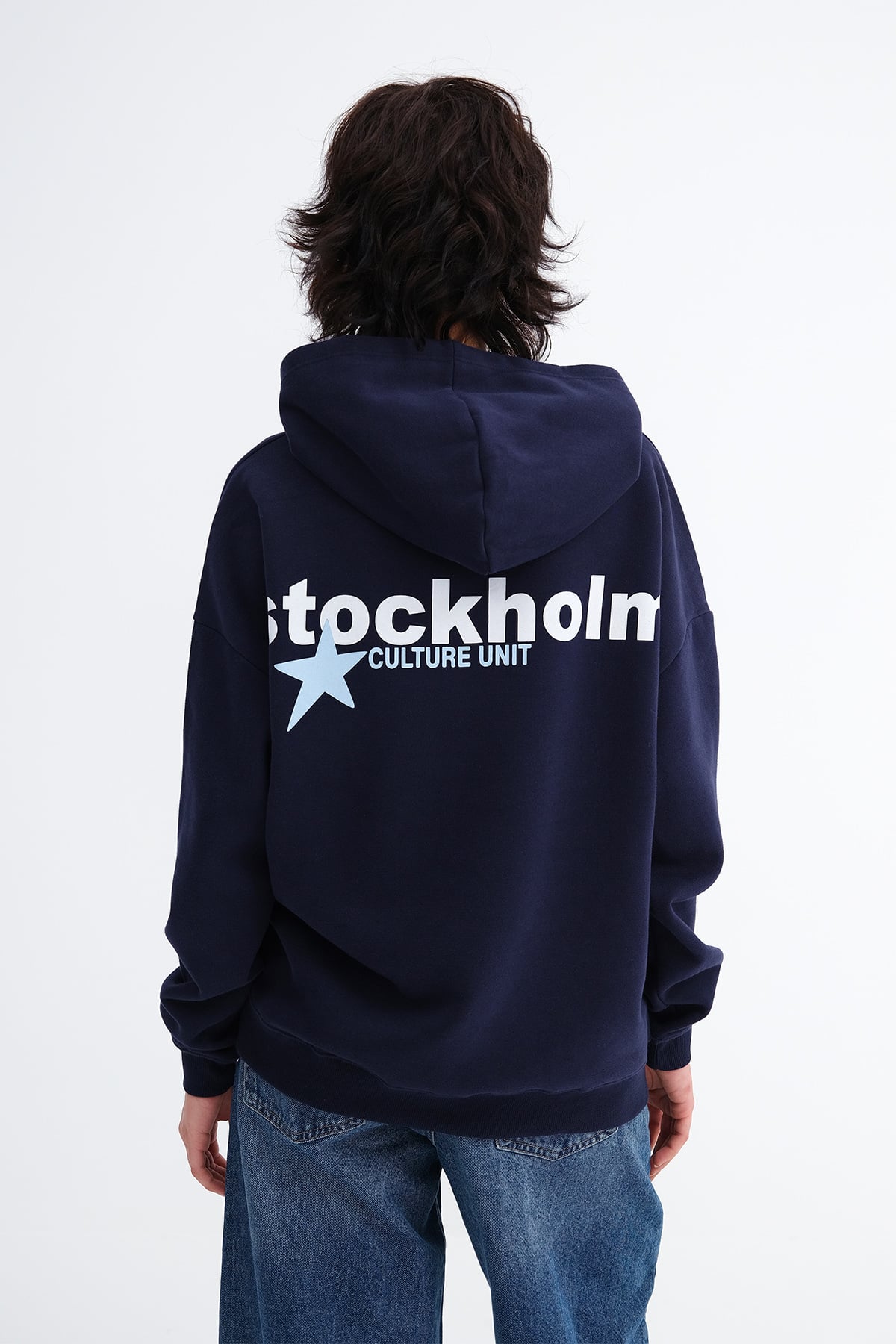 Dark-Night-Blue_Brushed-Sweatshirt-addax