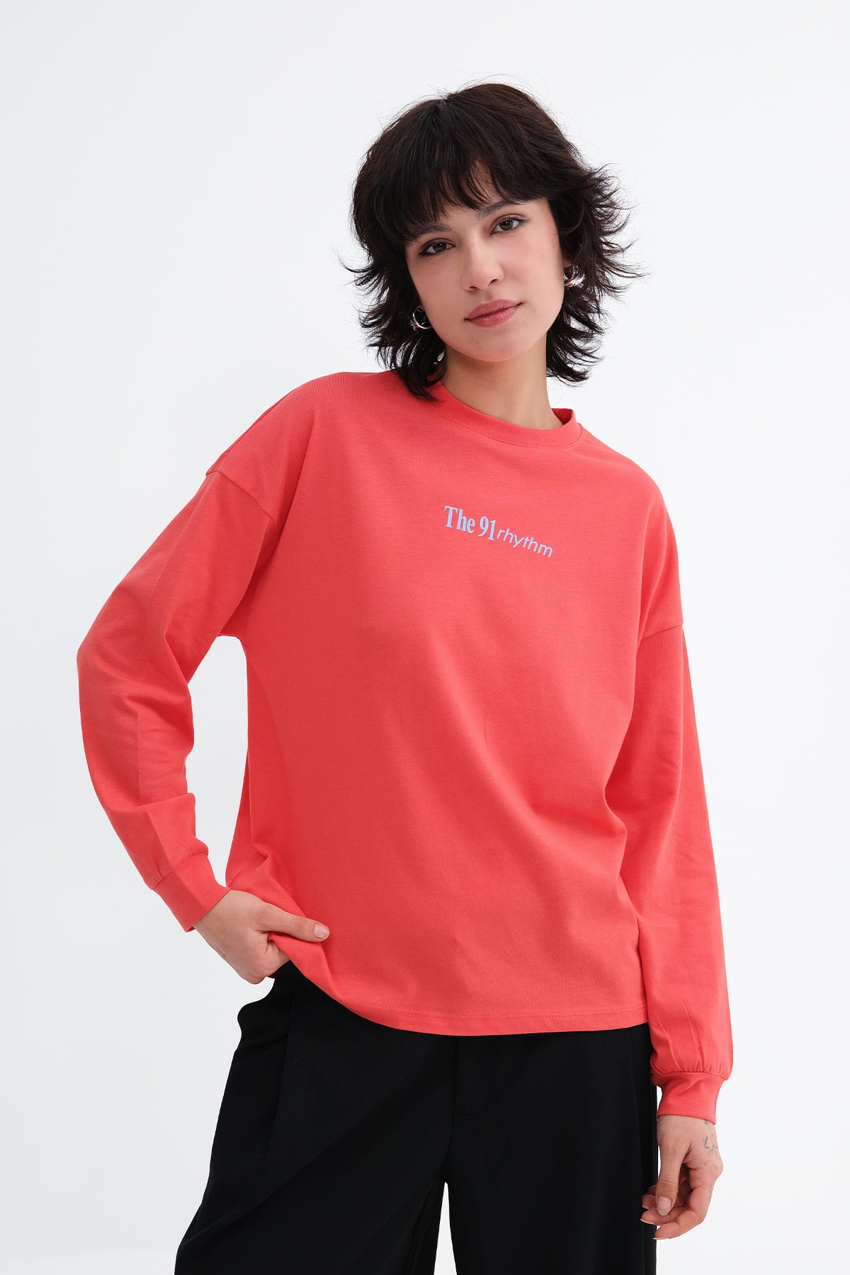 Red_Printed-Long-Sleeve-T-Shirt-addax
