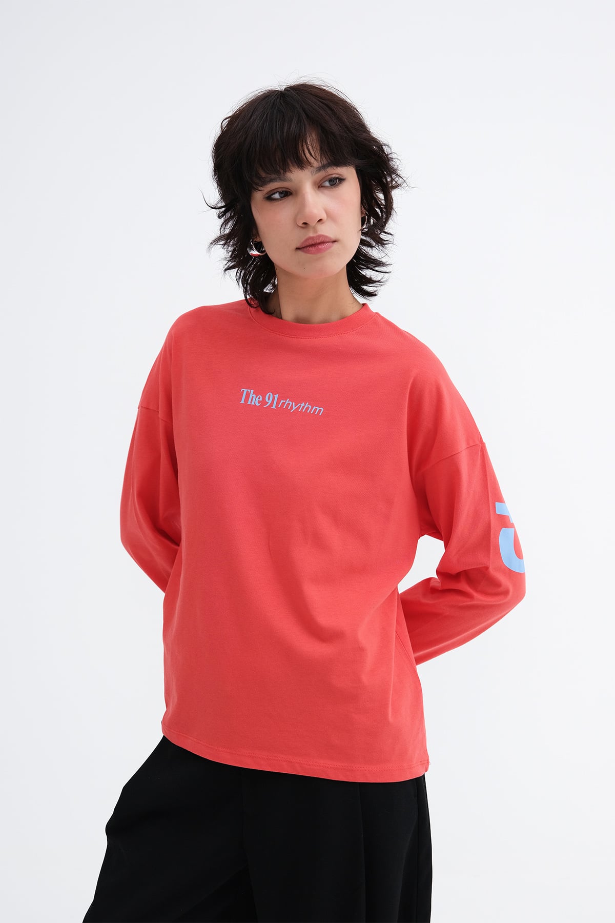 Red_Printed-Long-Sleeve-T-Shirt-addax