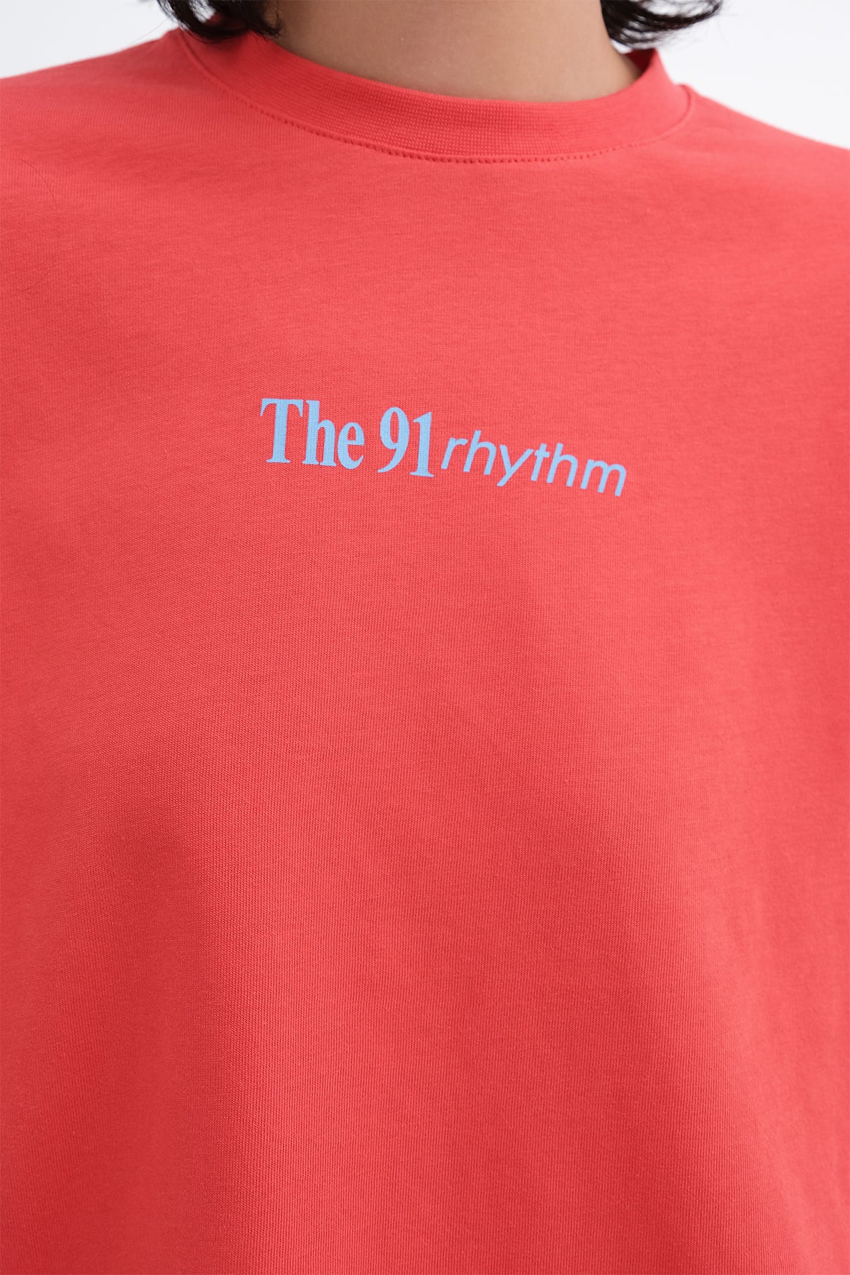 Red_Printed-Long-Sleeve-T-Shirt-addax