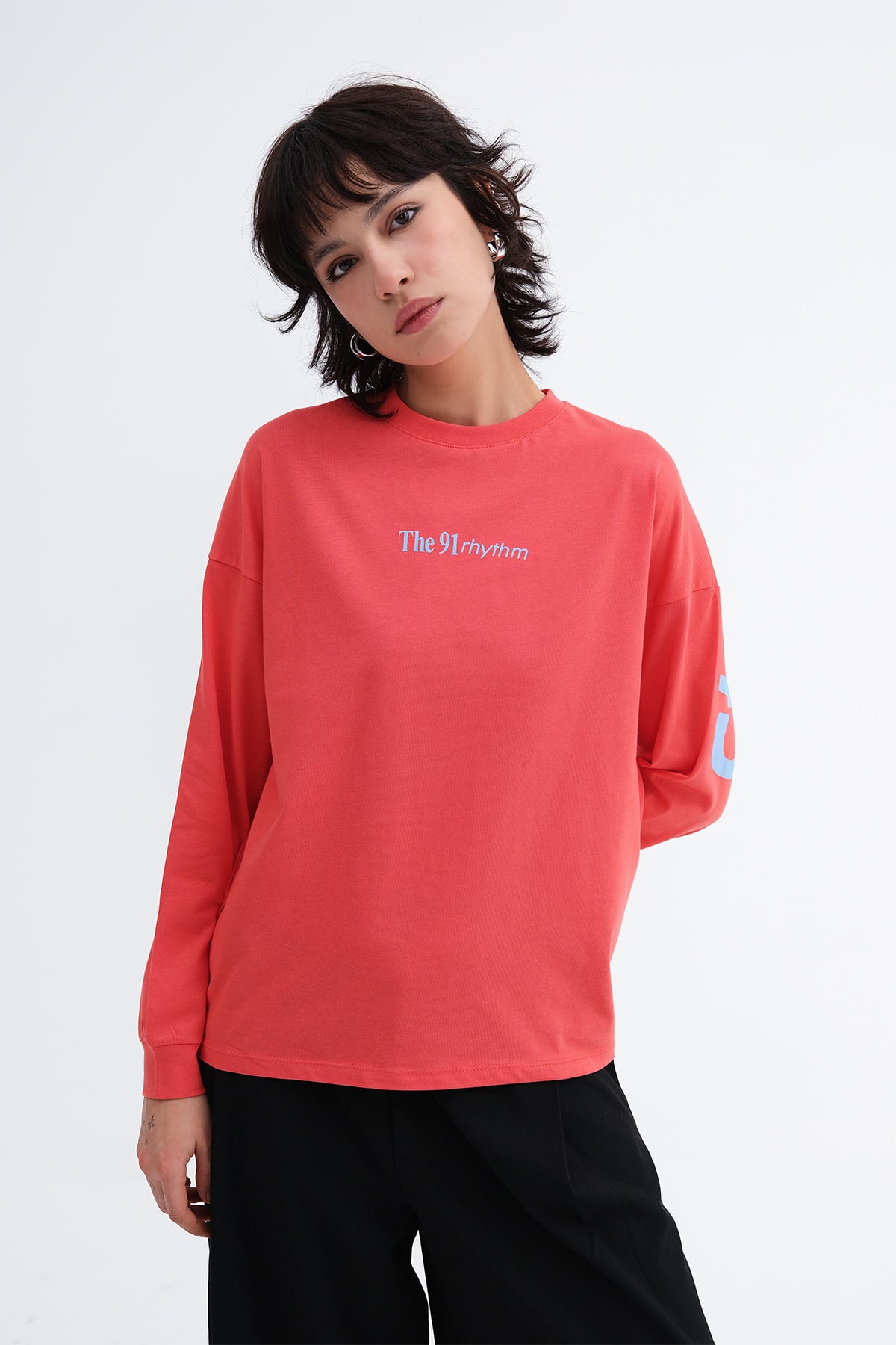 Red_Printed-Long-Sleeve-T-Shirt-addax